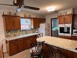 1118 Northwestern Street - Photo 7