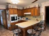 1118 Northwestern Street - Photo 8