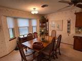1118 Northwestern Street - Photo 9