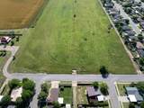  5 Acre N Crest Road - Photo 9