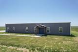 5415 Fm 809 - Photo 1