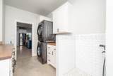 5415 Fm 809 - Photo 11