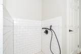 5415 Fm 809 - Photo 12