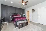5415 Fm 809 - Photo 13