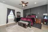 5415 Fm 809 - Photo 14