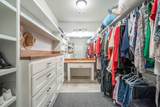 5415 Fm 809 - Photo 15