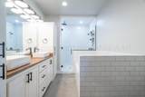 5415 Fm 809 - Photo 16