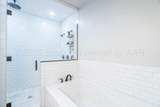 5415 Fm 809 - Photo 17