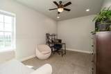 5415 Fm 809 - Photo 19
