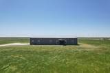 5415 Fm 809 - Photo 2