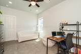 5415 Fm 809 - Photo 20