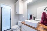 5415 Fm 809 - Photo 21