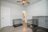 5415 Fm 809 - Photo 24