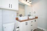 5415 Fm 809 - Photo 25