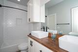 5415 Fm 809 - Photo 26