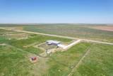 5415 Fm 809 - Photo 30