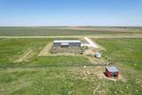 5415 Fm 809 - Photo 32