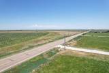 5415 Fm 809 - Photo 34