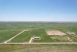 5415 Fm 809 - Photo 35