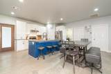 5415 Fm 809 - Photo 7