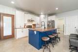 5415 Fm 809 - Photo 8