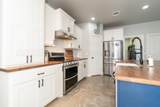 5415 Fm 809 - Photo 9