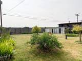 2601 Highland Street - Photo 10