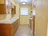 2601 Highland Street - Photo 4