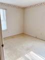 2601 Highland Street - Photo 5