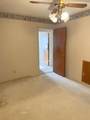 2601 Highland Street - Photo 6