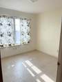 2601 Highland Street - Photo 7