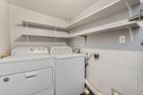 131 Nelson Street - Photo 10