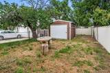 131 Nelson Street - Photo 11