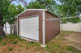 131 Nelson Street - Photo 12
