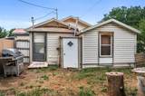 131 Nelson Street - Photo 13