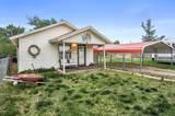 131 Nelson Street - Photo 14