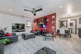 131 Nelson Street - Photo 2