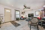 131 Nelson Street - Photo 3