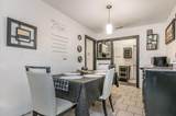 131 Nelson Street - Photo 4