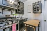 131 Nelson Street - Photo 5