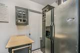 131 Nelson Street - Photo 6