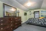 131 Nelson Street - Photo 7