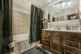 131 Nelson Street - Photo 8