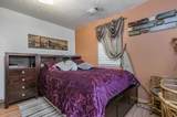 131 Nelson Street - Photo 9