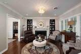 2200 Parker Street - Photo 12