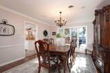 2200 Parker Street - Photo 14