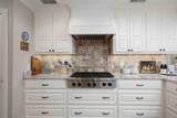 2200 Parker Street - Photo 18