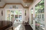 2200 Parker Street - Photo 24