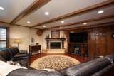 2200 Parker Street - Photo 26