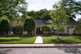 2200 Parker Street - Photo 3